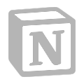 Notion